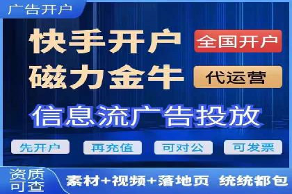 SEM广告投放的创意表现力优秀案例